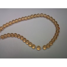 Round 6mm